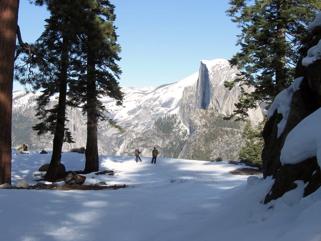 Best Northern California Backcountry Huts: 5 Must-See Ski-in Cabins of the Sierra