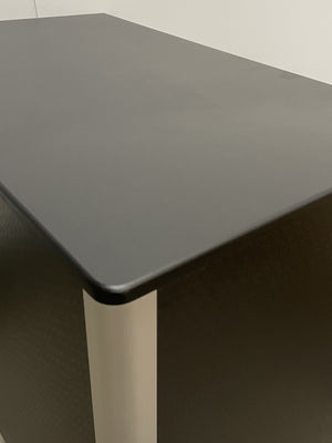 Kitchen Pod FF