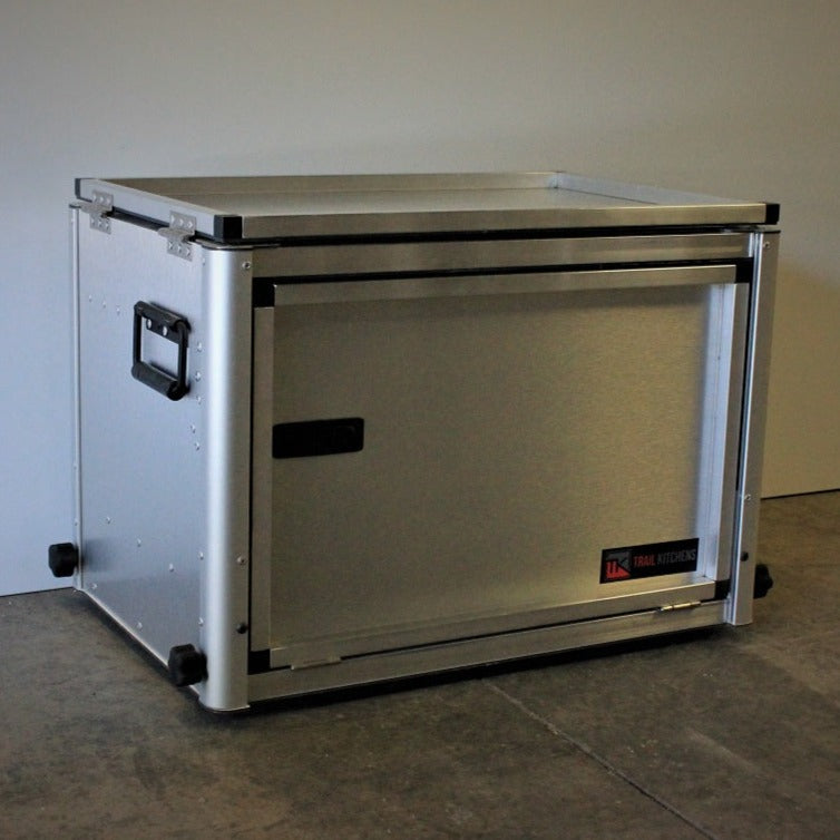 camping kitchen tackle box Camp Kitchen