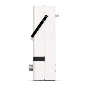 Eccotemp  Luxe 1.5 GPM Portable Water Heater w LED display