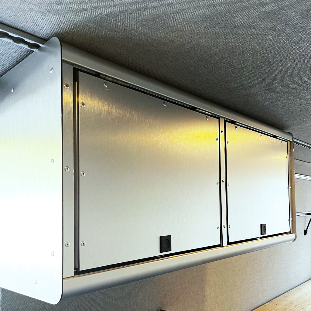 Overhead metal cabinets deals