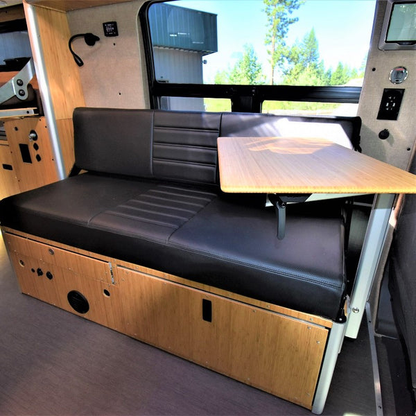 Convertible Sofa Bed Trail Kitchens