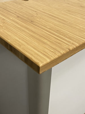 Kitchen Pod FF