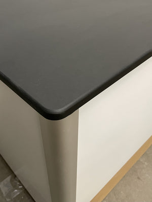 Kitchen Pod FF