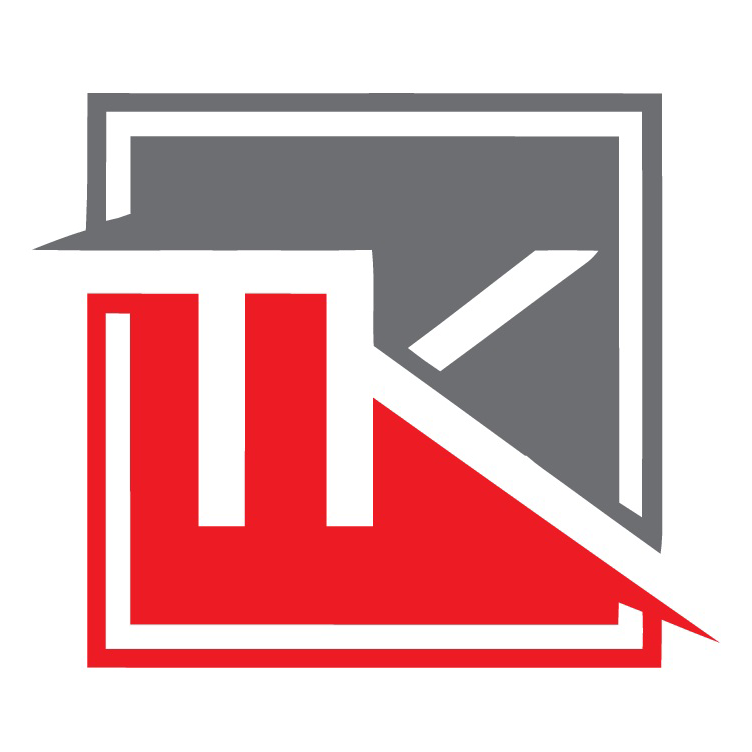 Trail Kitchens: Your Destination for On-The-Go Adventure Camp Kitchens