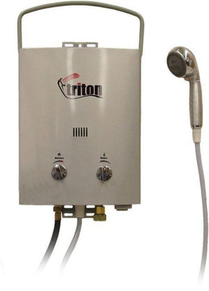 https://trailkitchens.com/cdn/shop/products/camp-chef-portable-water-heater-shower-triton-5l-portable-hot-water-systems-trail-kitchens_300x.jpg?v=1618599755