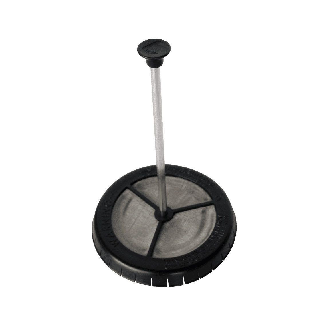 Jetboil: Coffee Press camping kitchenware 