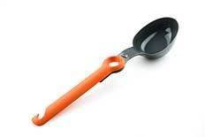 GSI Outdoors: Pivot Spoon camping kitchenware 