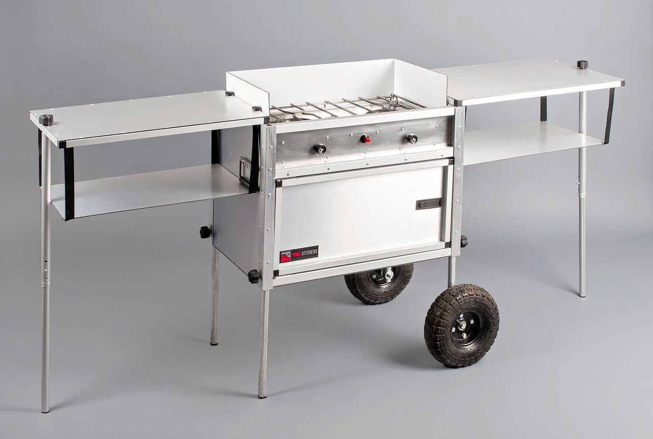 https://trailkitchens.com/cdn/shop/products/the-camp-kitchen-w-integrated-stove-gear-portable-kitchens-trail-kitchens-4_2000x.jpg?v=1553106870