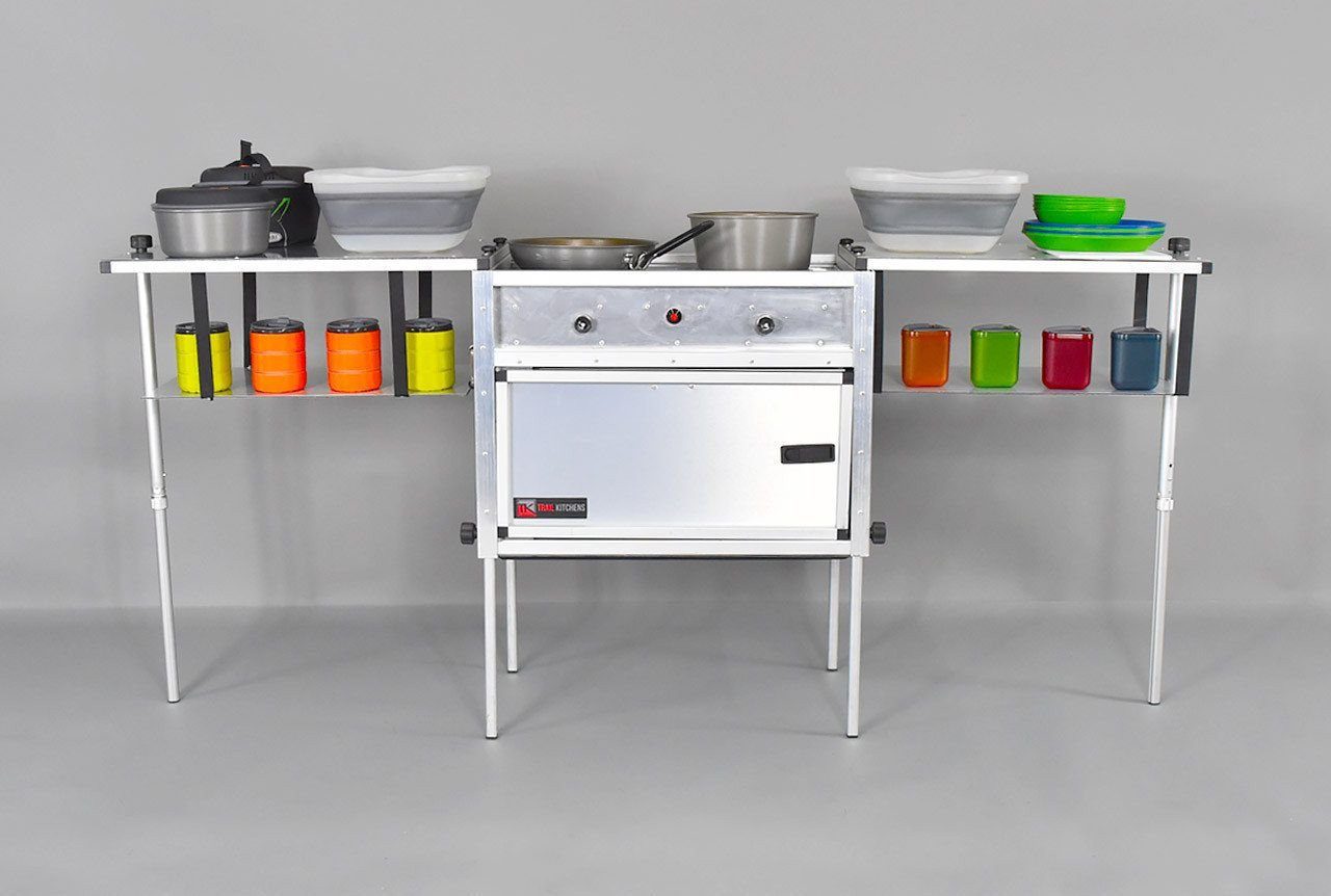https://trailkitchens.com/cdn/shop/products/the-camp-kitchen-w-integrated-stove-gear-portable-kitchens-trail-kitchens.jpg?v=1553106870